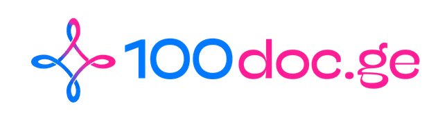 100doc.ge
